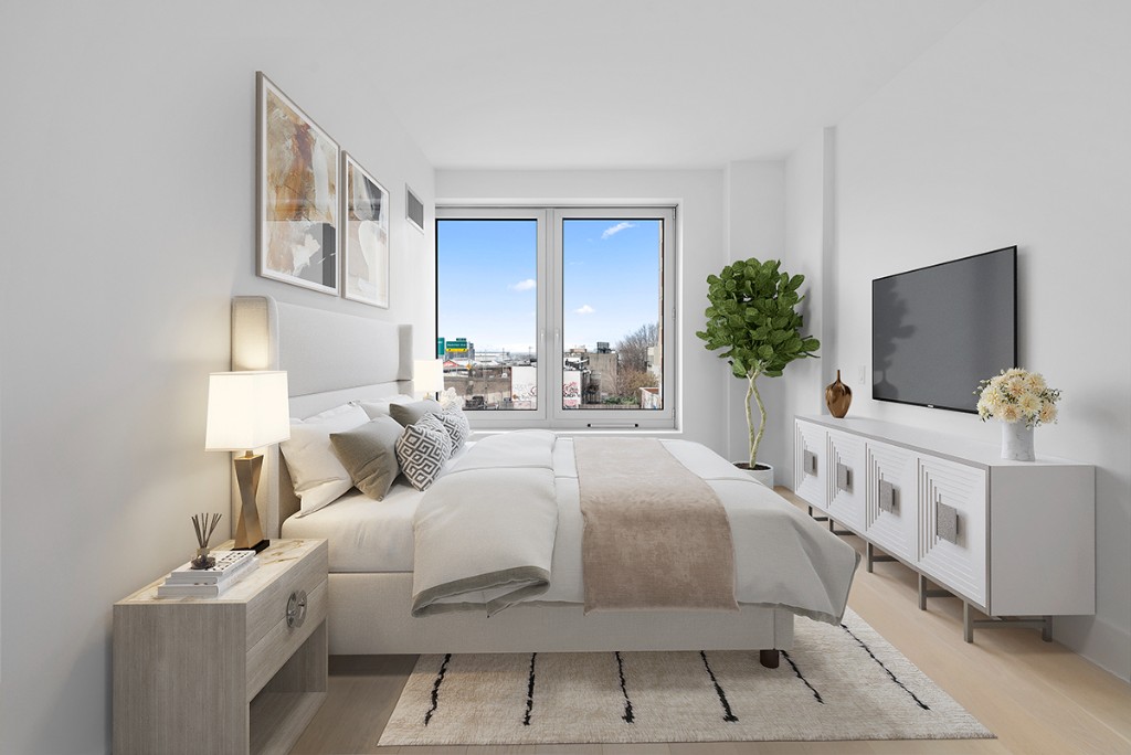 575 4th Avenue 3B Brooklyn NY 11215