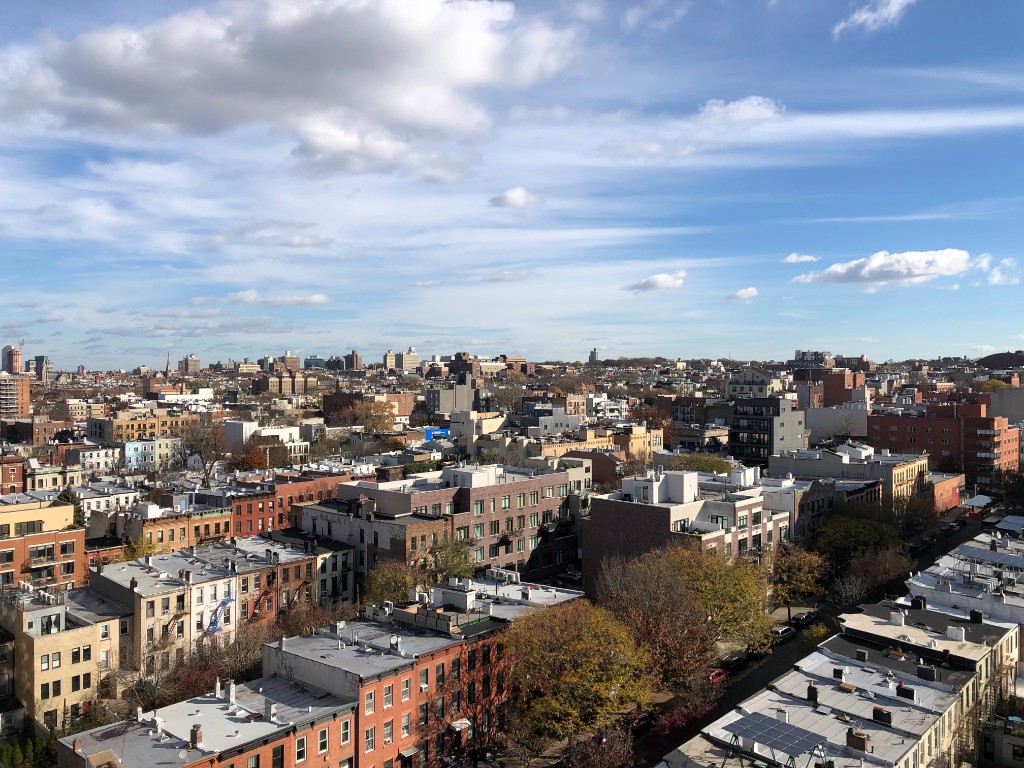 575 4th Avenue 3B Brooklyn NY 11215