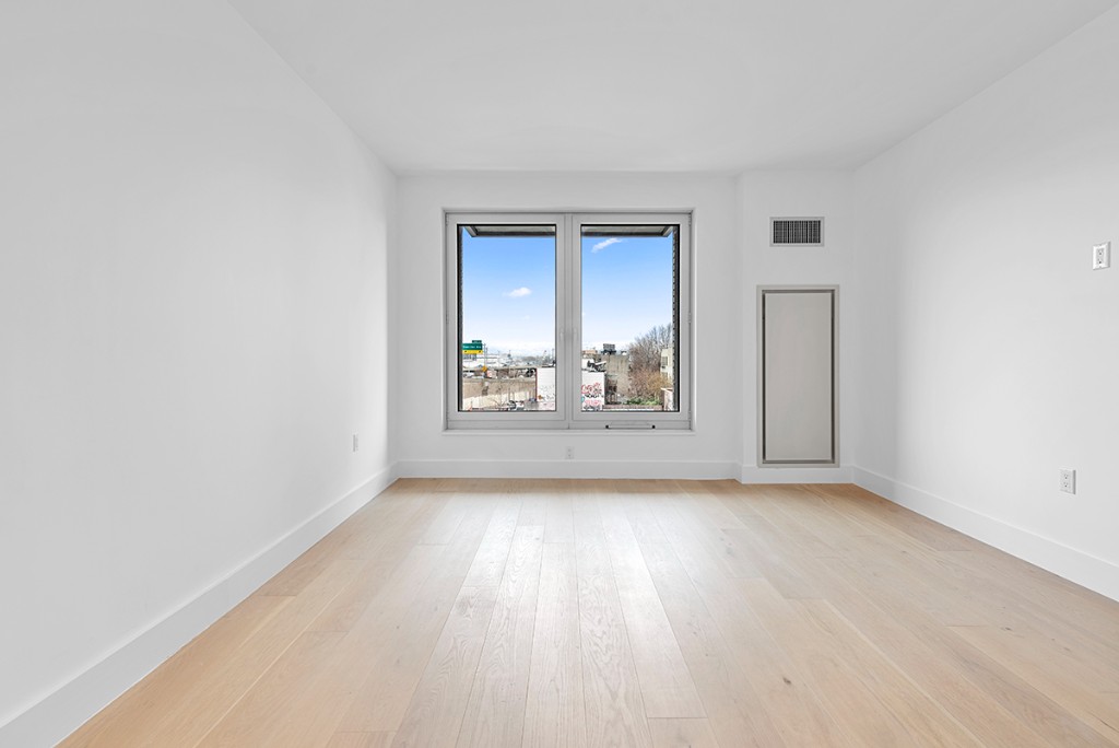 575 4th Avenue 3B Brooklyn NY 11215