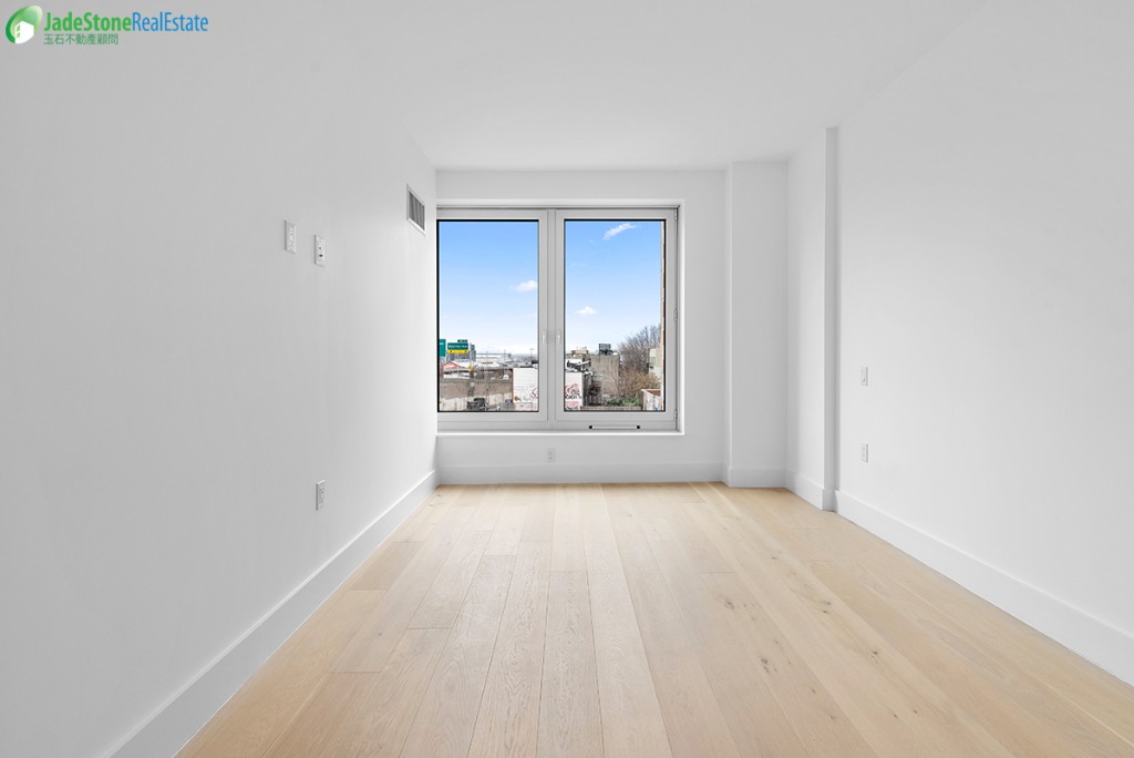 575 4th Avenue 3B Brooklyn NY 11215