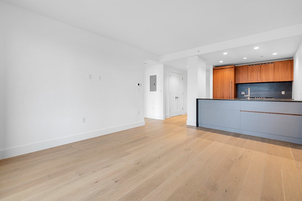 575 4th Avenue 3B Brooklyn NY 11215