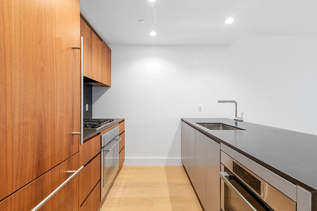 575 4th Avenue 3B Brooklyn NY 11215