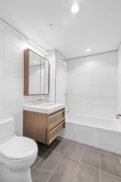 575 4th Avenue 3B Brooklyn NY 11215