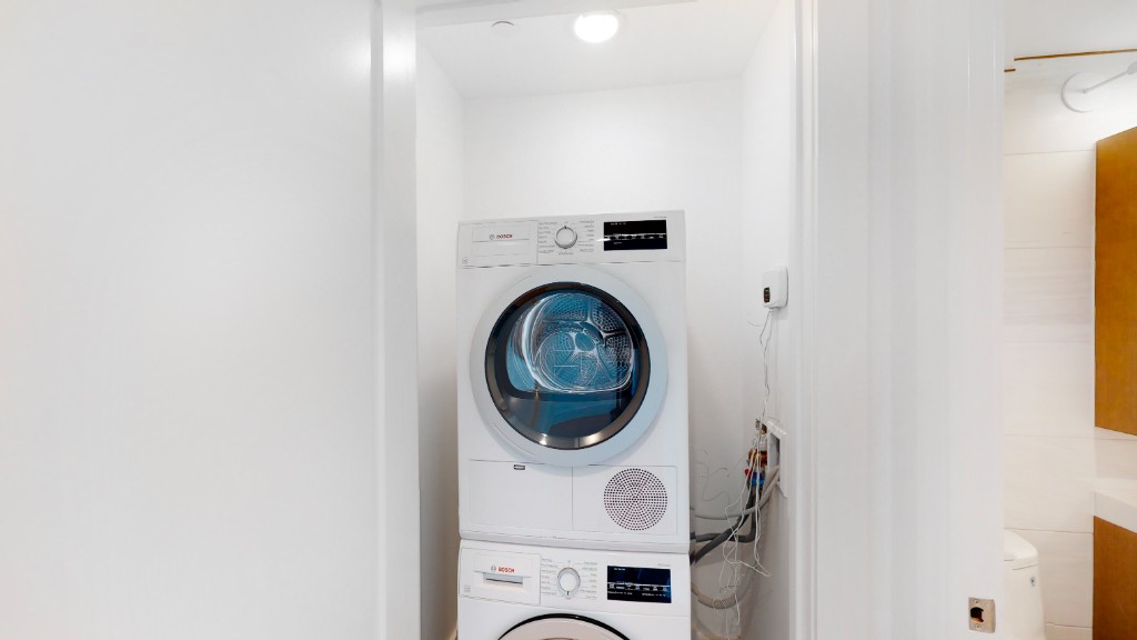 575 4th Avenue 3B Brooklyn NY 11215