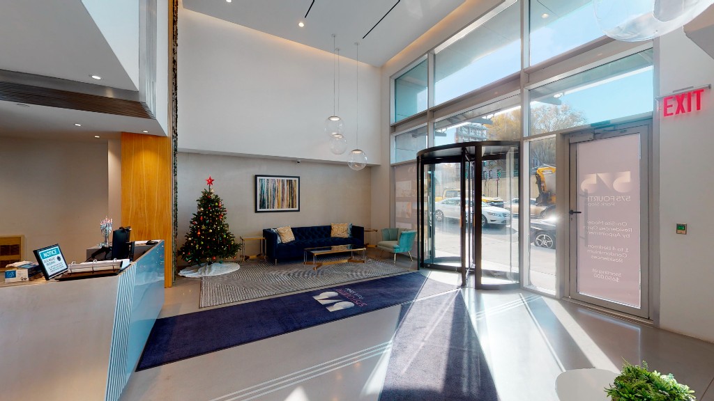 575 4th Avenue 3B Brooklyn NY 11215