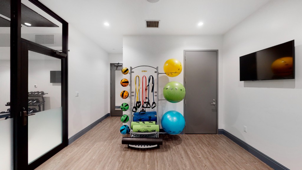 575 4th Avenue 3B Brooklyn NY 11215