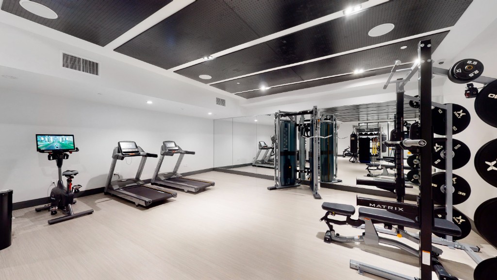 575 4th Avenue 3B Brooklyn NY 11215