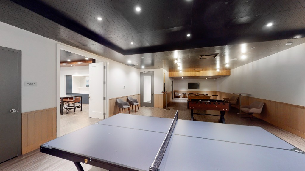 575 4th Avenue 3B Brooklyn NY 11215