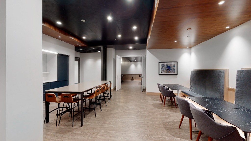 575 4th Avenue 3B Brooklyn NY 11215