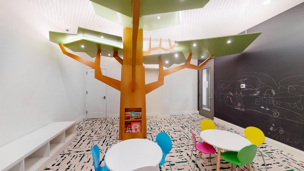 575 4th Avenue 3B Brooklyn NY 11215