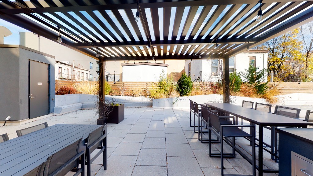 575 4th Avenue 3B Brooklyn NY 11215