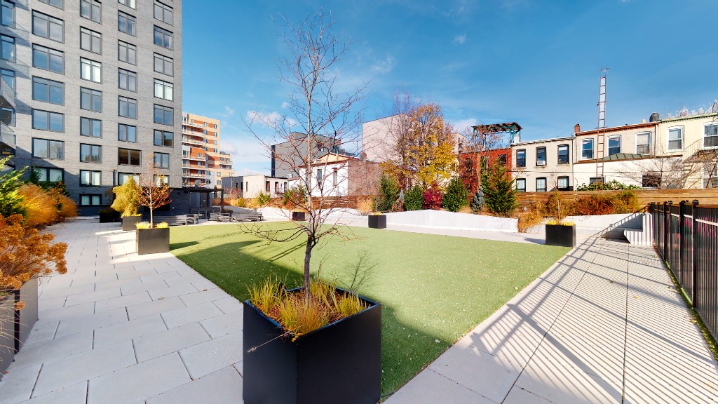 575 4th Avenue 3B Brooklyn NY 11215