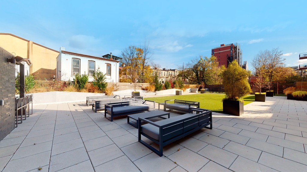 575 4th Avenue 3B Brooklyn NY 11215