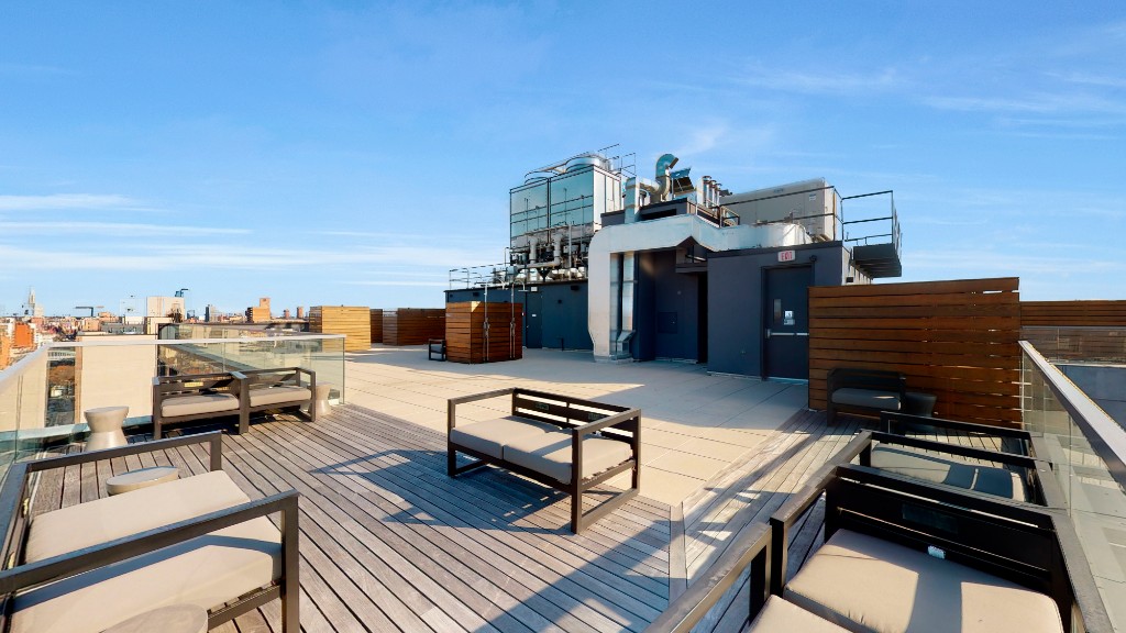 575 4th Avenue 3B Brooklyn NY 11215