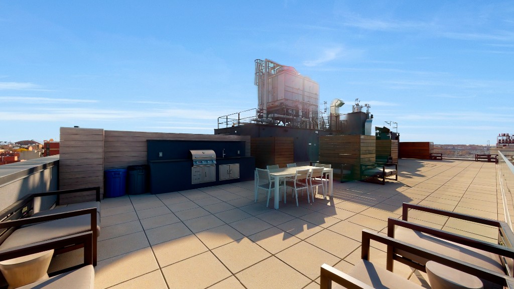 575 4th Avenue 3B Brooklyn NY 11215