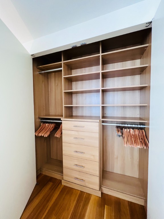 30 West 61st Street 11G Lincoln Square New York NY 10023