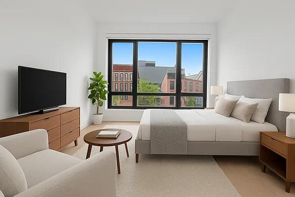 550 Vanderbilt Avenue 212 Pacific Park Brooklyn NY 11238