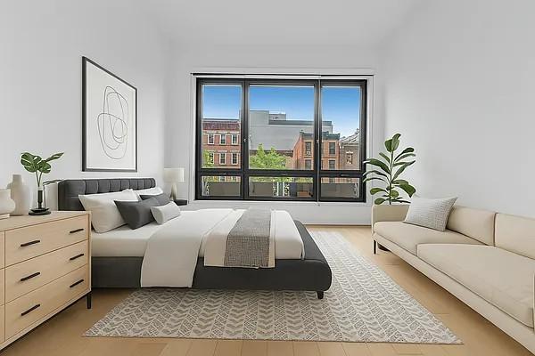 550 Vanderbilt Avenue 212 Pacific Park Brooklyn NY 11238