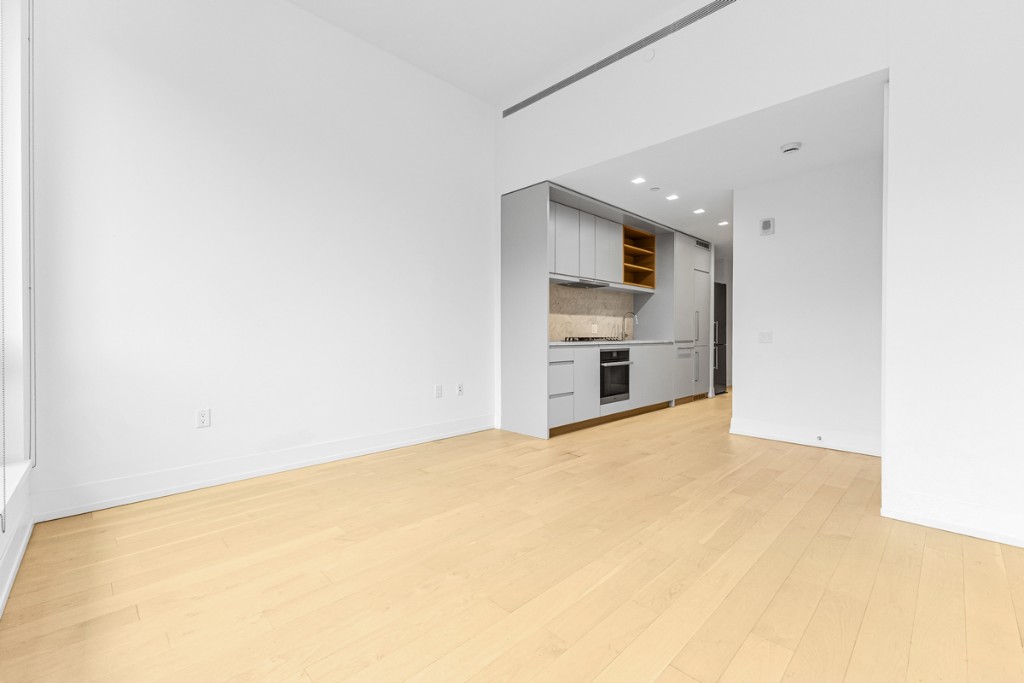 550 Vanderbilt Avenue 212 Pacific Park Brooklyn NY 11238