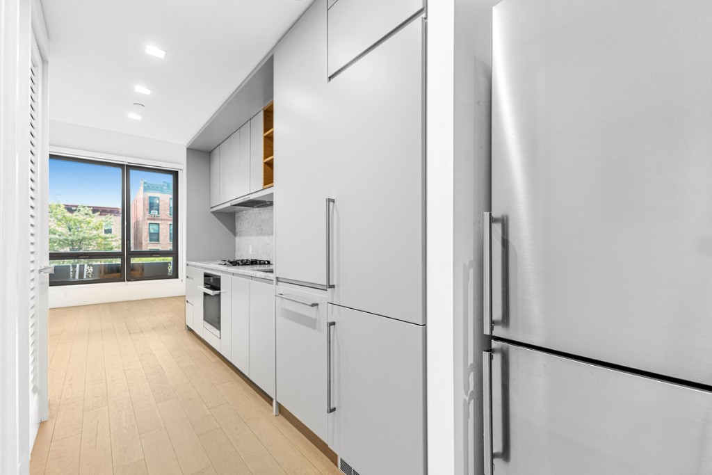 550 Vanderbilt Avenue 212 Pacific Park Brooklyn NY 11238