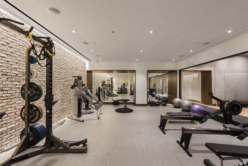 550 Vanderbilt Avenue 212 Pacific Park Brooklyn NY 11238