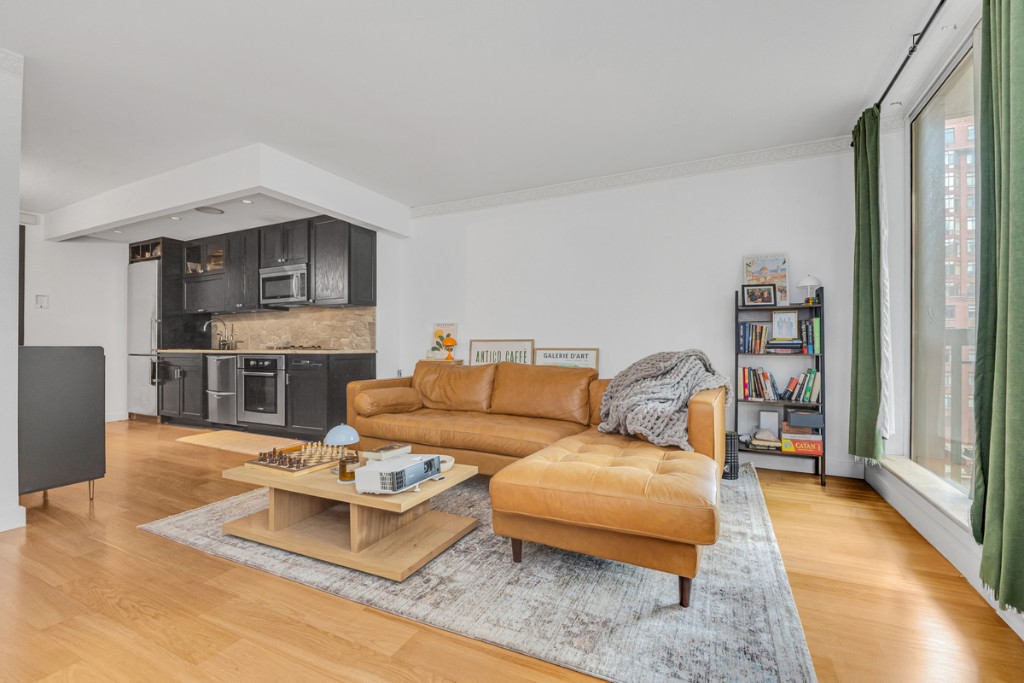 333 Rector Place 502 Battery Park City New York NY 10280