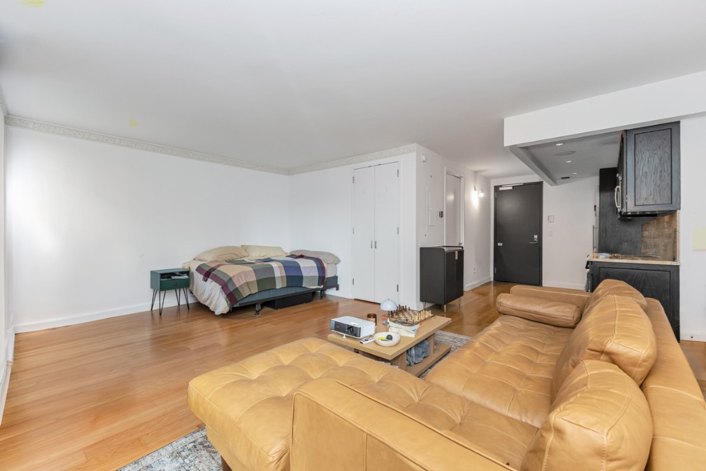 333 Rector Place 502 Battery Park City New York NY 10280