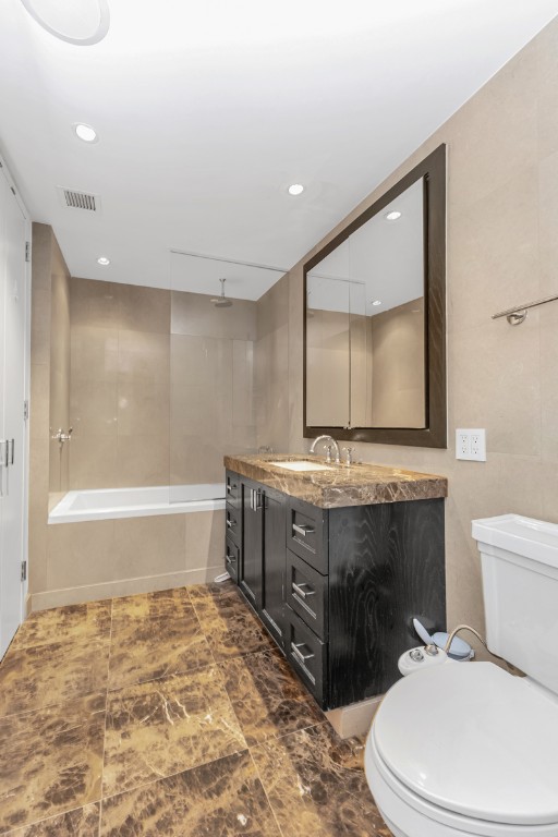 333 Rector Place 502 Battery Park City New York NY 10280