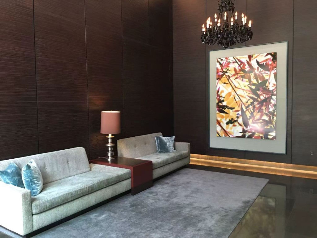 333 Rector Place 502 Battery Park City New York NY 10280