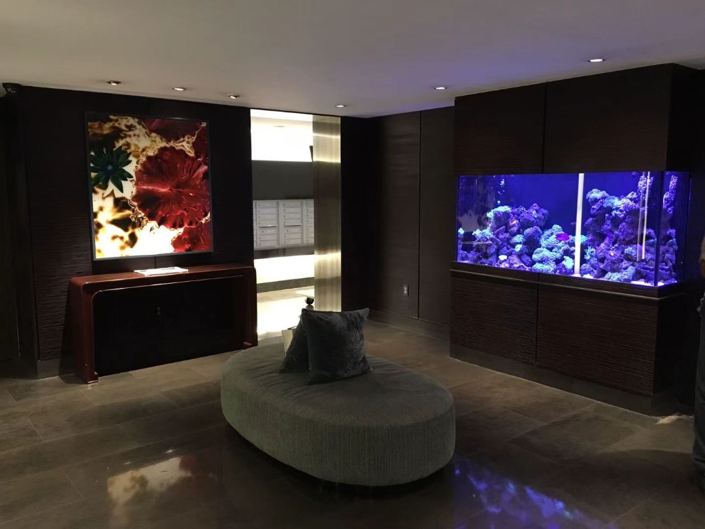 333 Rector Place 502 Battery Park City New York NY 10280