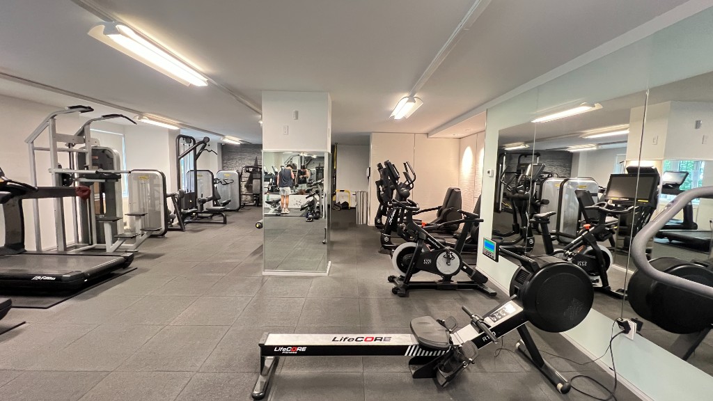 333 Rector Place 502 Battery Park City New York NY 10280