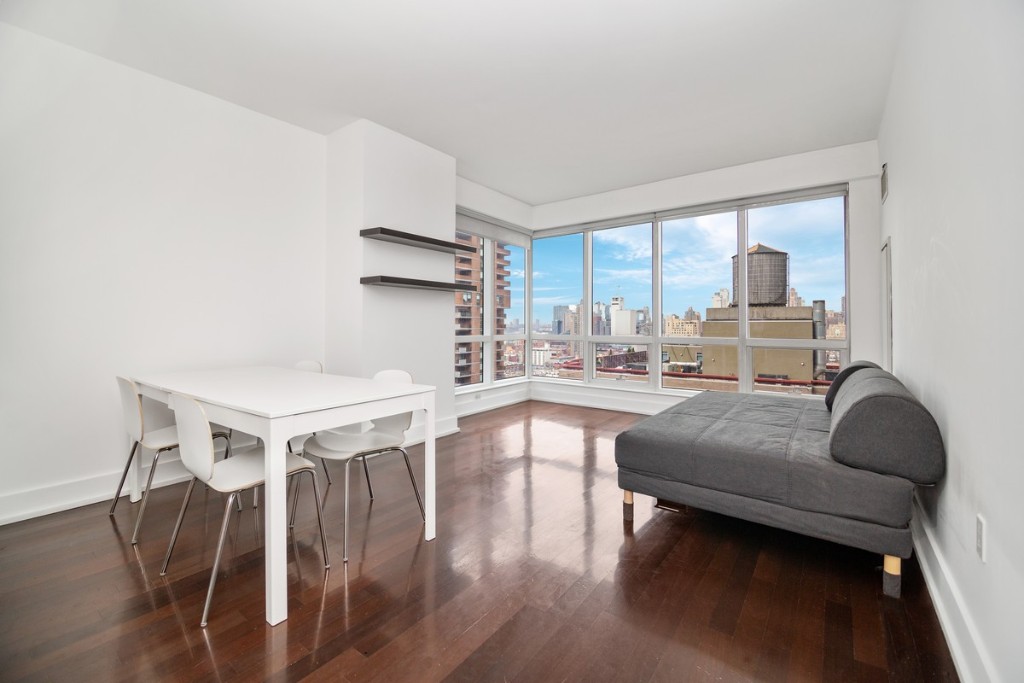 350 West 42nd Street Clinton New York NY 10036