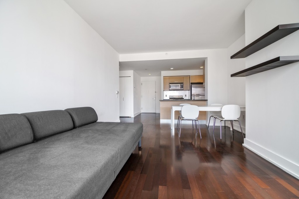 350 West 42nd Street Clinton New York NY 10036