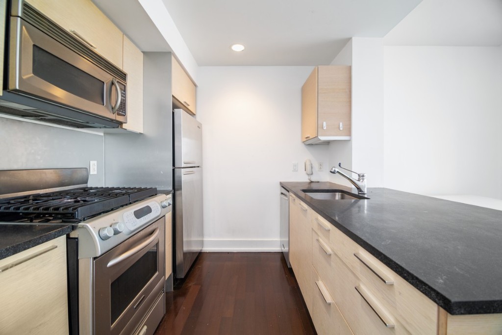 350 West 42nd Street Clinton New York NY 10036