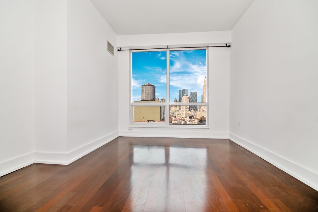 350 West 42nd Street Clinton New York NY 10036