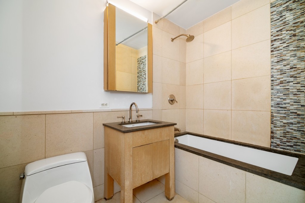 350 West 42nd Street Clinton New York NY 10036