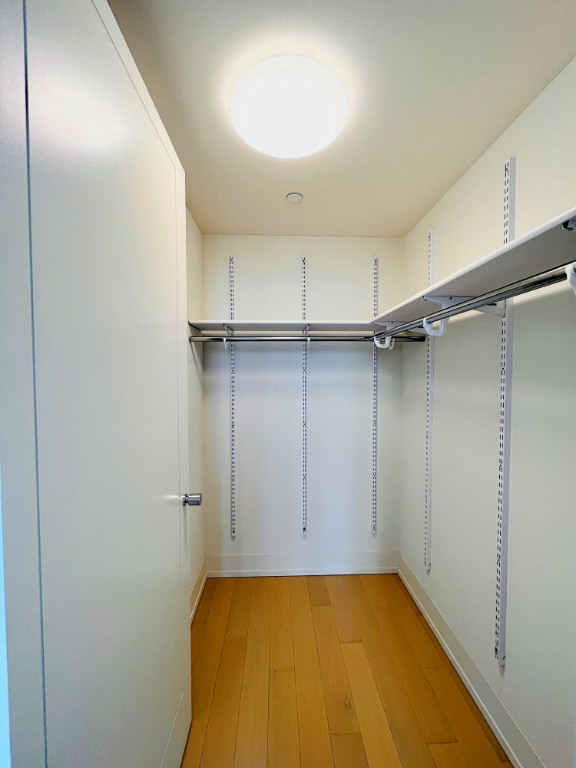 550 Vanderbilt Avenue 720 Pacific Park Brooklyn NY 11238