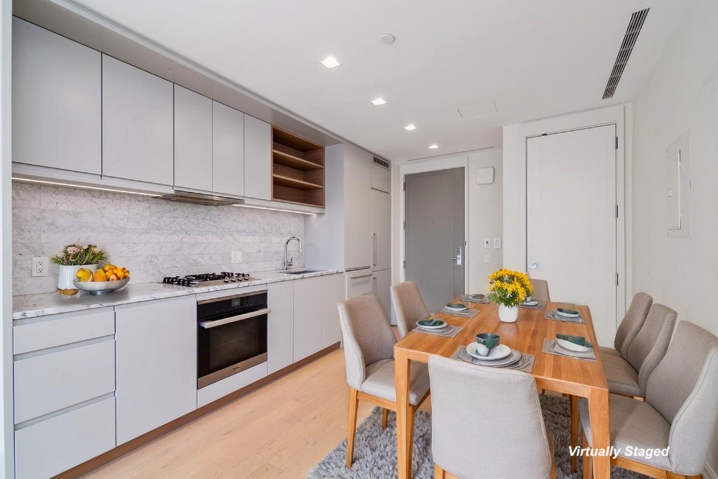 550 Vanderbilt Avenue 720 Pacific Park Brooklyn NY 11238