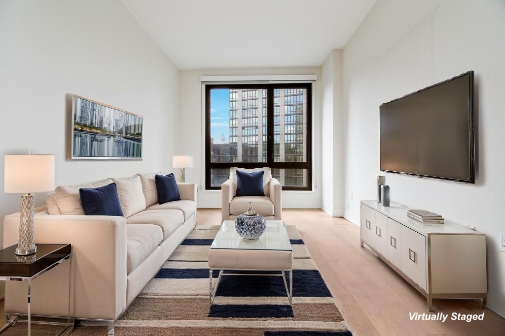 550 Vanderbilt Avenue 720 Pacific Park Brooklyn NY 11238