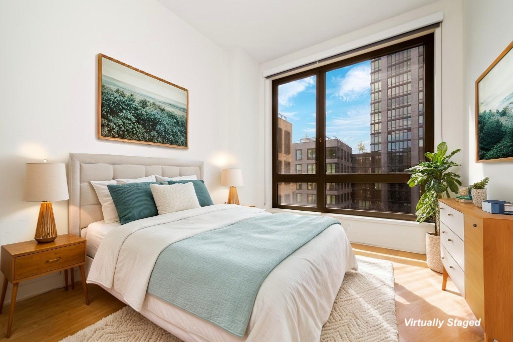 550 Vanderbilt Avenue 720 Pacific Park Brooklyn NY 11238