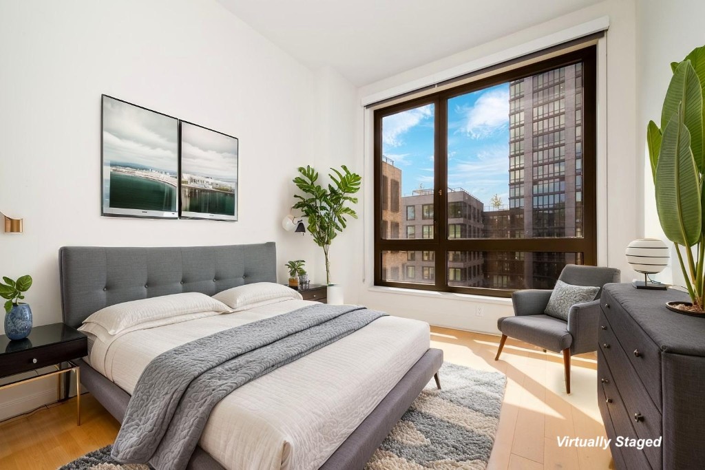 550 Vanderbilt Avenue 720 Pacific Park Brooklyn NY 11238