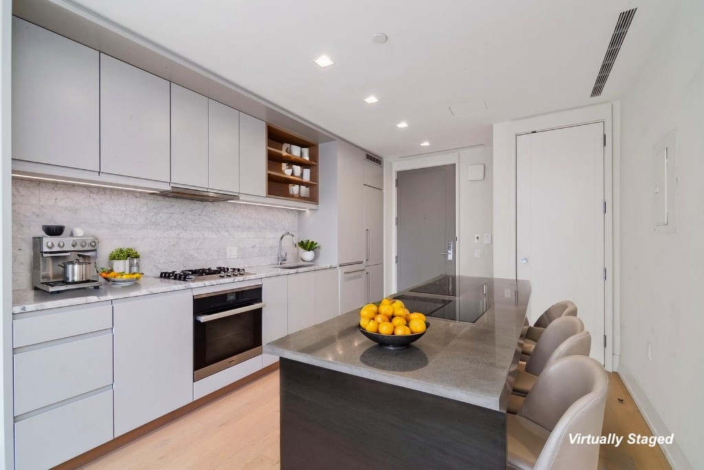 550 Vanderbilt Avenue 720 Pacific Park Brooklyn NY 11238