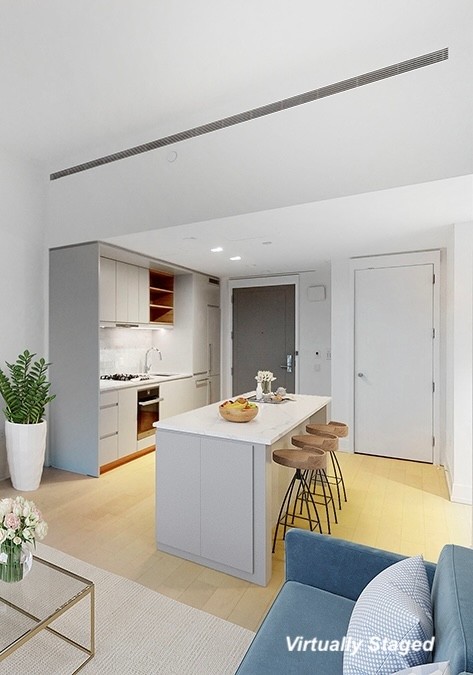 550 Vanderbilt Avenue 720 Pacific Park Brooklyn NY 11238