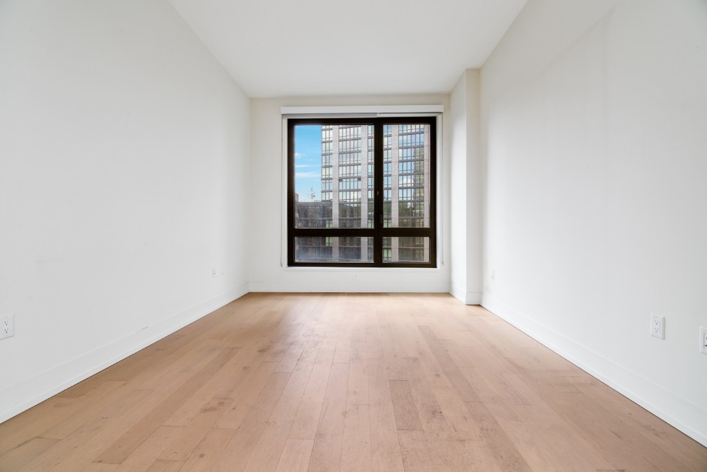 550 Vanderbilt Avenue 720 Pacific Park Brooklyn NY 11238