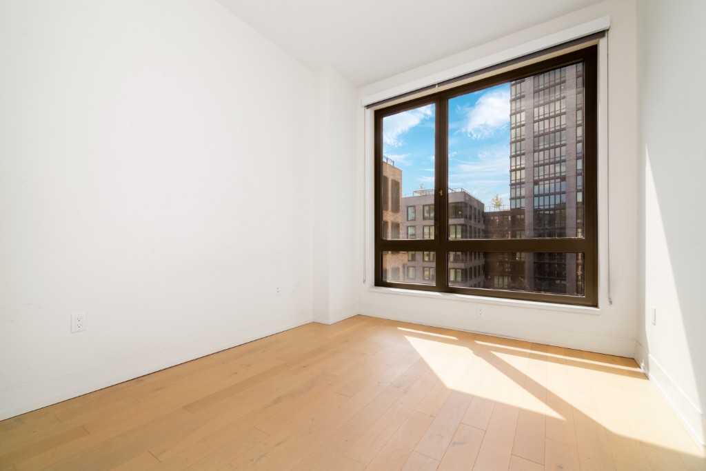 550 Vanderbilt Avenue 720 Pacific Park Brooklyn NY 11238