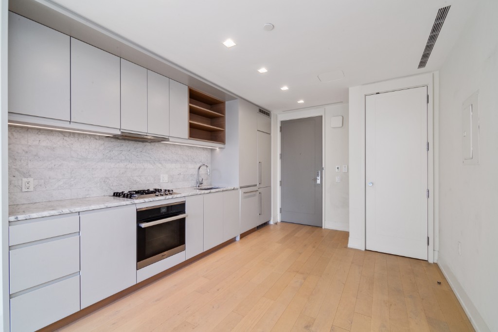 550 Vanderbilt Avenue 720 Pacific Park Brooklyn NY 11238