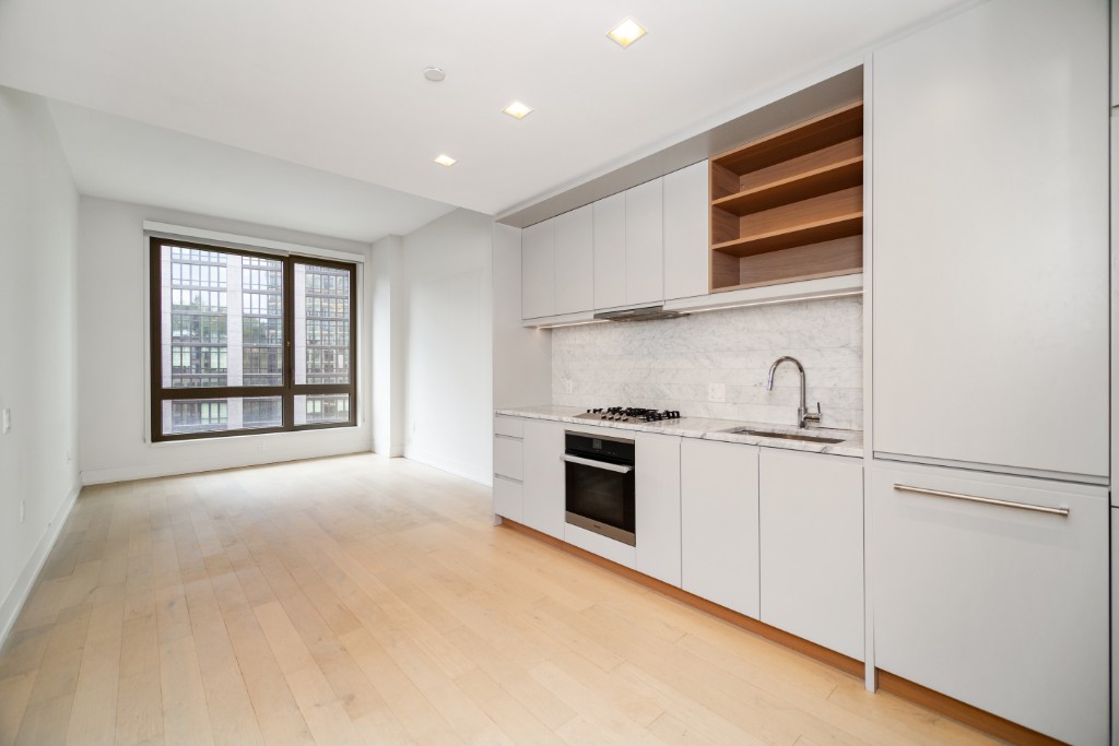 550 Vanderbilt Avenue 720 Pacific Park Brooklyn NY 11238