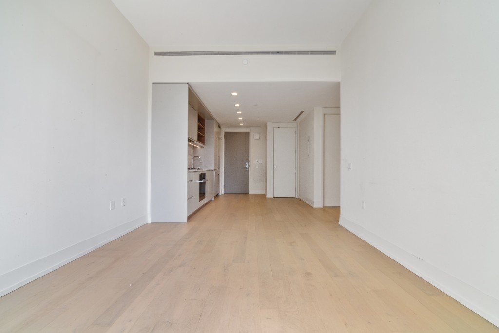 550 Vanderbilt Avenue 720 Pacific Park Brooklyn NY 11238