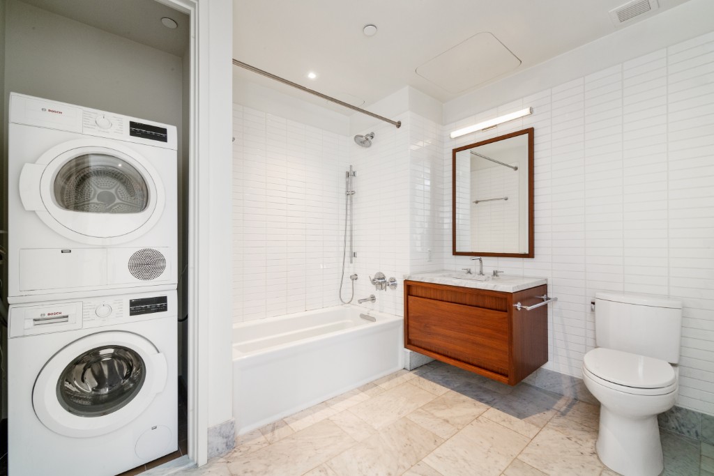 550 Vanderbilt Avenue 720 Pacific Park Brooklyn NY 11238