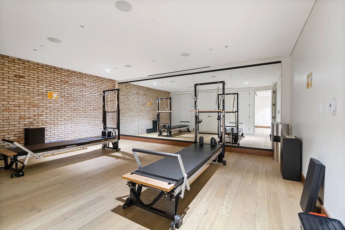 550 Vanderbilt Avenue 720 Pacific Park Brooklyn NY 11238